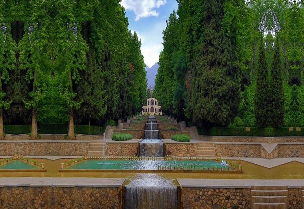 kerman