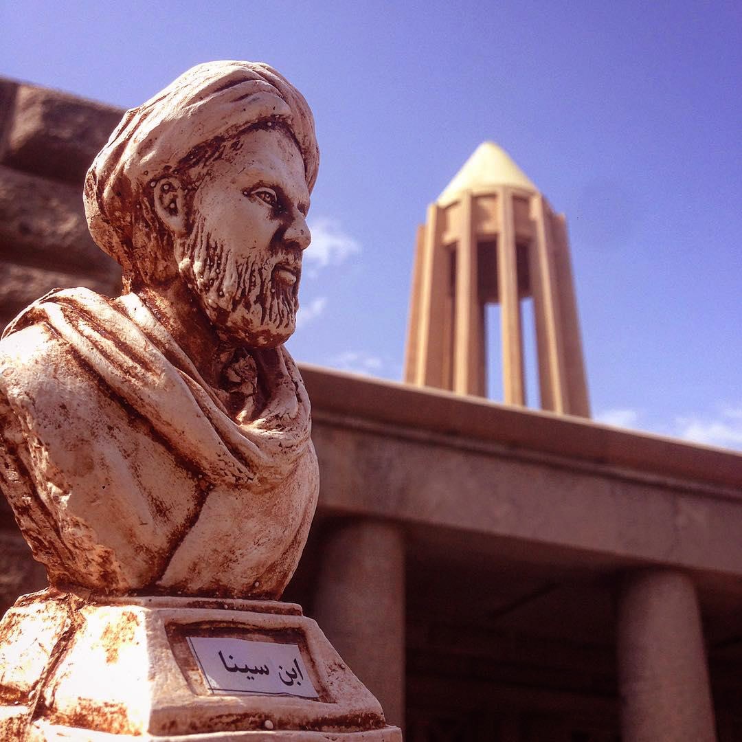 hamedan